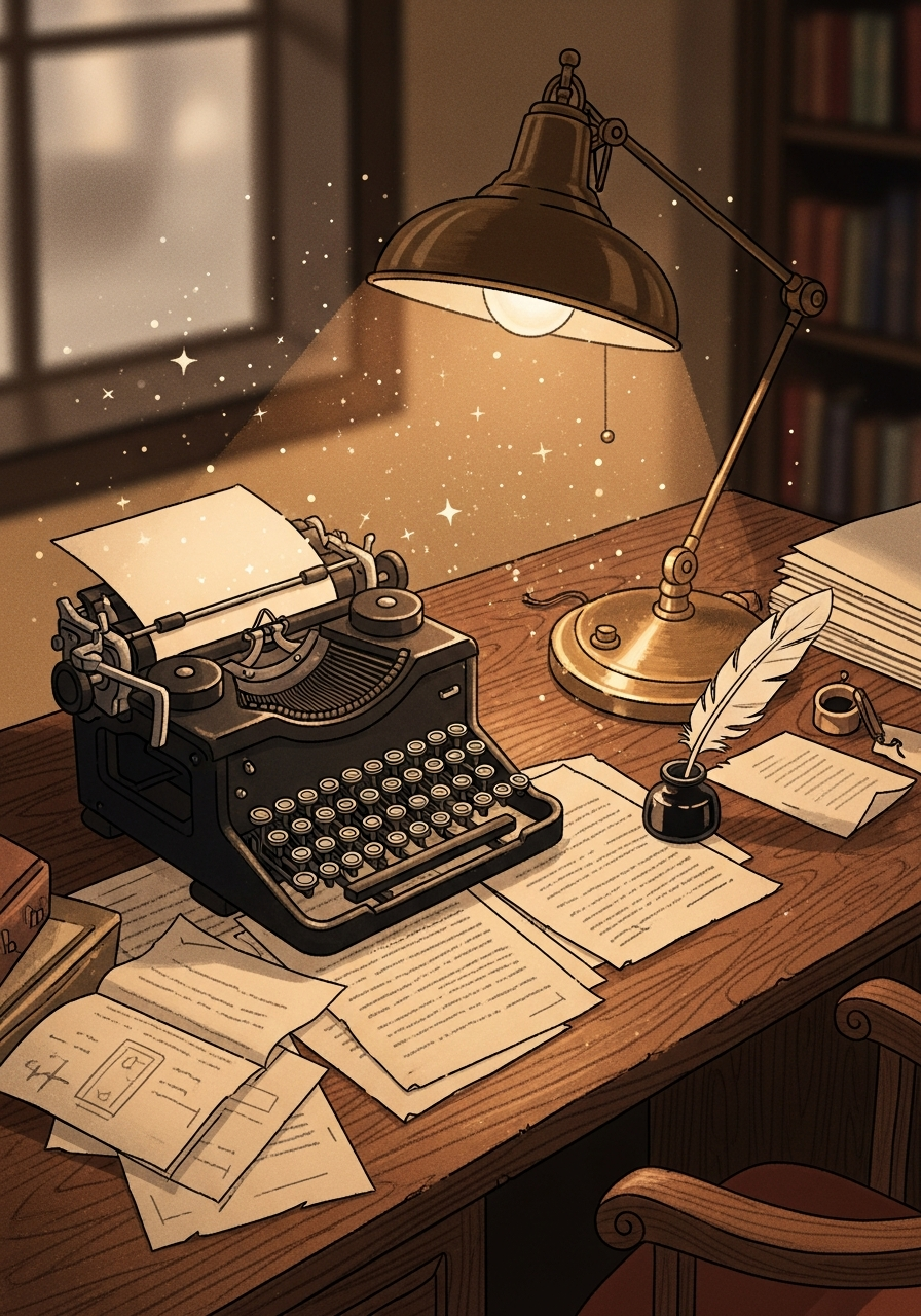MixCache Go illustration